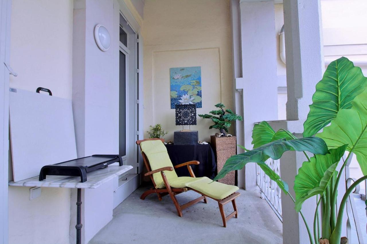 Le Balcon Du Parc, Entre Lourdes Et Gavarnie Argeles-Gazost Exterior photo